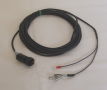 Piezo Pick-up Cable